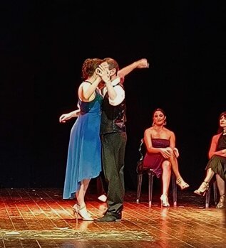 whatsapp image 2025-06-23 at 18.17.27.jpeg