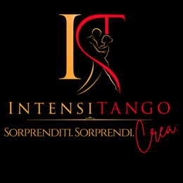 madreterra tango (10)