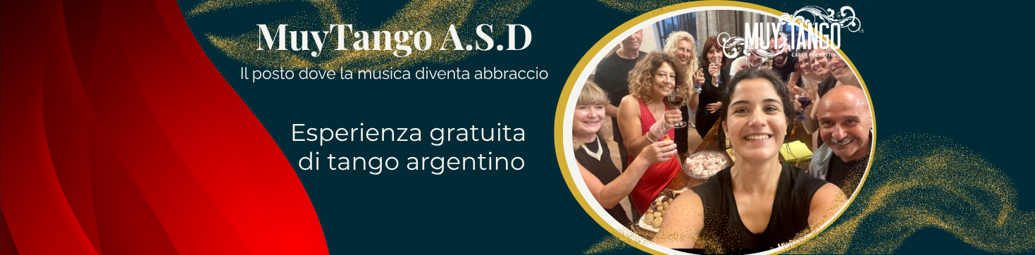 scuola di tango argentino (1468 x 362 px) (1469 x 362 px)