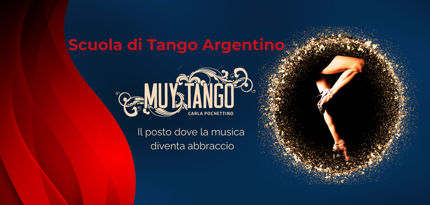 carla pochettino (1020 x 628 px) (1468 x 320 px) (1468 x 362 px) (8)