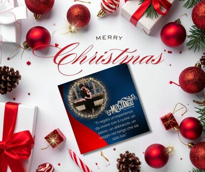 tecnica femminile tango.jpeg