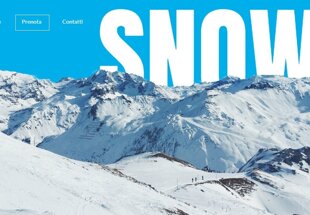 sito web per artigiani