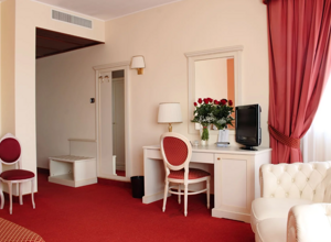 servizio fotografico ristorante bari servizio fotografico ristorante bari