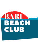 Creazione Logo Bari
