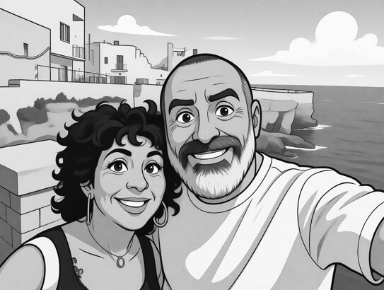 agenzia marketing e comunicazione bari agenzia marketing e comunicazione bari