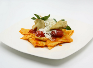 foto per ristorante foto per ristorante