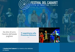 creazione sito design