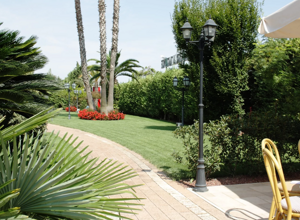 foto BB bari foto BB bari