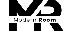 agenzia comunicazione