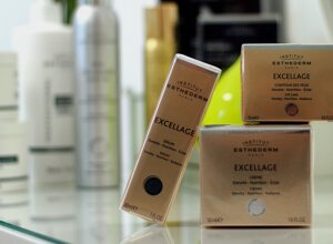 foto commerciali puglia