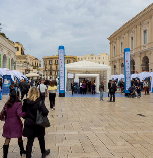 pronto studios loghi (1)