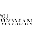 creazione logo personalizzato