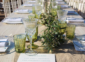 servizio fotografico hotel bari servizio fotografico hotel bari