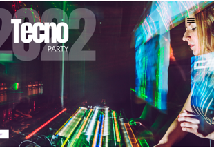 agenzia web marketing bari