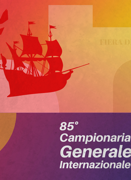 eyJpdCI6ImFnZW56aWEgcHViYmxpY2l04CBiYXJpIn0=