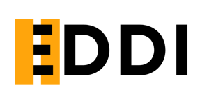 sviluppiamo app mobile