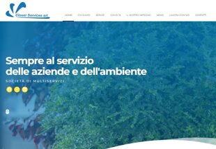 agenzia marketing bari