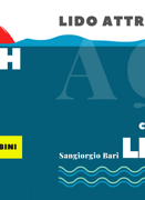 banner pubblicitario