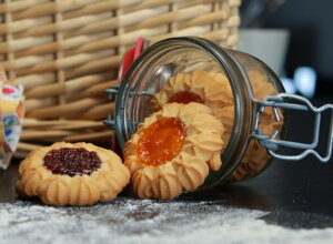 fotto ecommerce bari