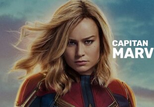 creazione siti web bari