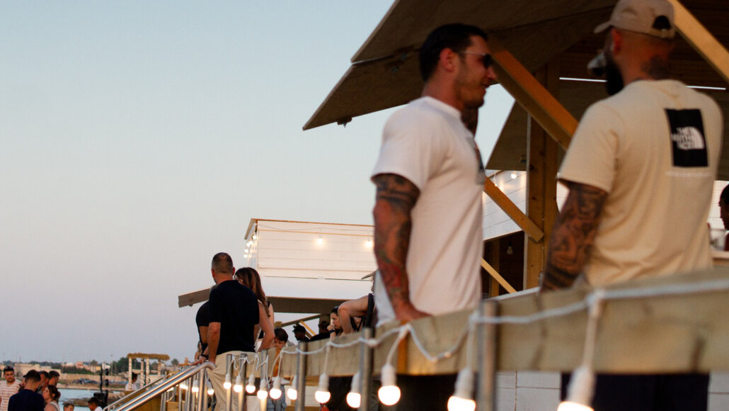 content marketing content marketing