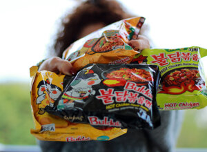 fotografo commerciale