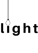 creazione logo aziendale