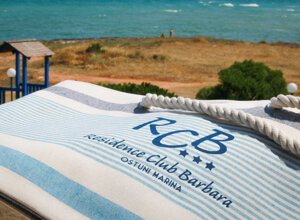 fotografo per agriturismo fotografo per agriturismo