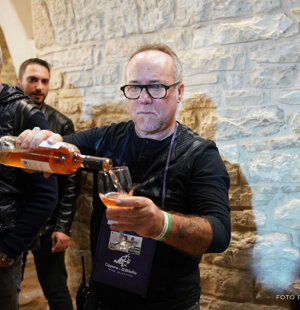 Wine & Food Festival di Modugno