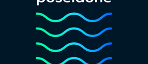 progettiamo strategie marketing