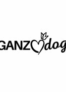 agenzia web marketing