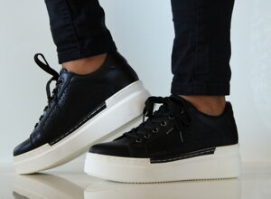 studio fotografico bari