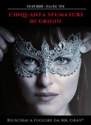 creazione logo e grafica