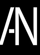 elaborazione logo aziendale