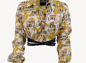 studio fotografico moda