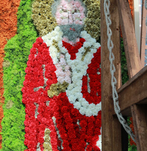 pronto studios loghi (1)