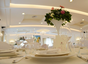 video promozione hotel video promozione hotel