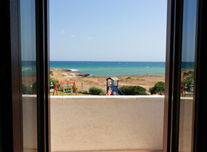 fotografo villaggio turistico fotografo villaggio turistico