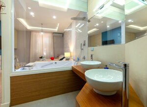 fotografia commerciale bari fotografia commerciale bari