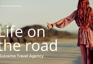 agenzia comunicazione bari