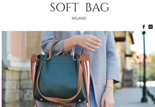 realizzazione sito ecommerce