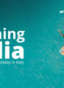 grafica pubblicitaria