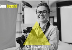 siti web per artigiani