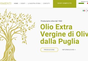 creazione sito ecommerce bari