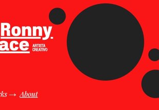 siti web professionali