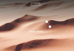 creazione sito web aziendali