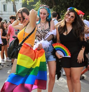 pronto studios loghi (1)