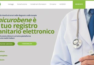 creazione landing page bari