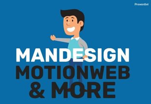 creazione sito professionale