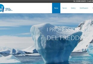 progettazione e-commerce bari